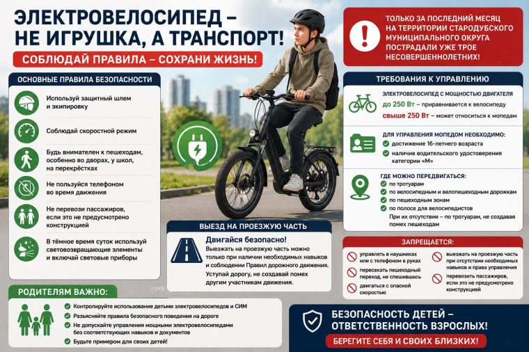 Соблюдение правил дорожного движения Фото 1 Соблюдение правил дорожного движения Фото 1