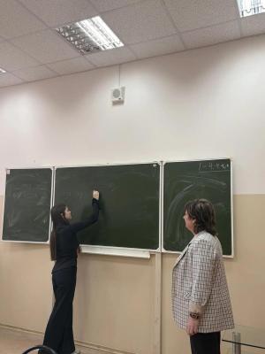 Деловая игра «Идея моего бизнеса»