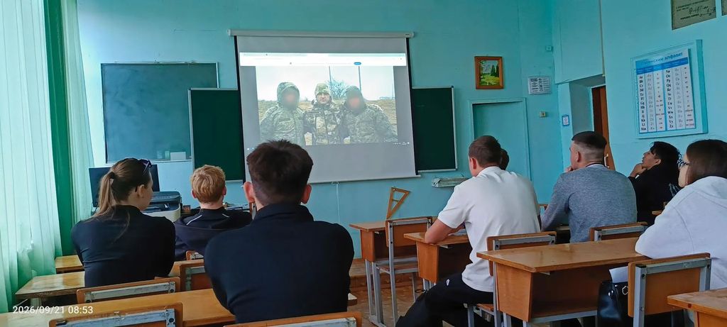 Нурмагомед Энгельсович Гаджимагомедов Фото 1 Нурмагомед Энгельсович Гаджимагомедов Фото 1