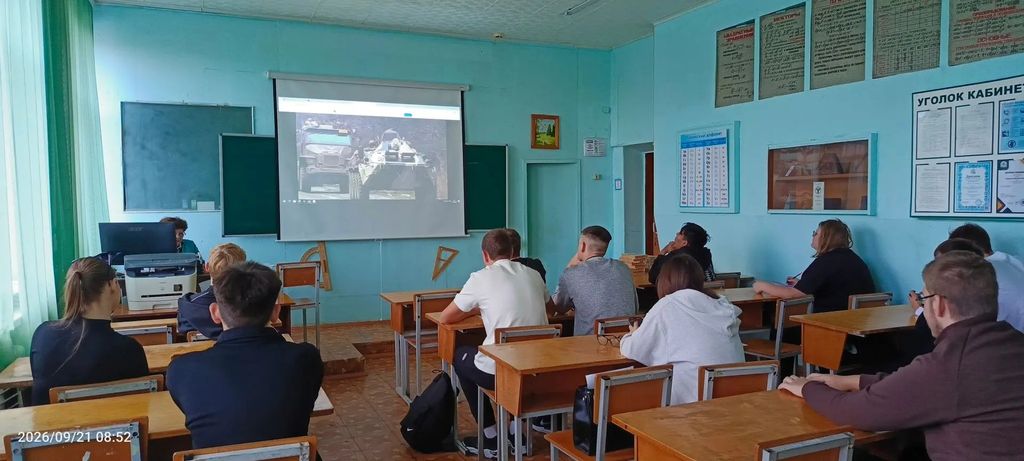 Нурмагомед Энгельсович Гаджимагомедов Фото 3 Нурмагомед Энгельсович Гаджимагомедов Фото 3
