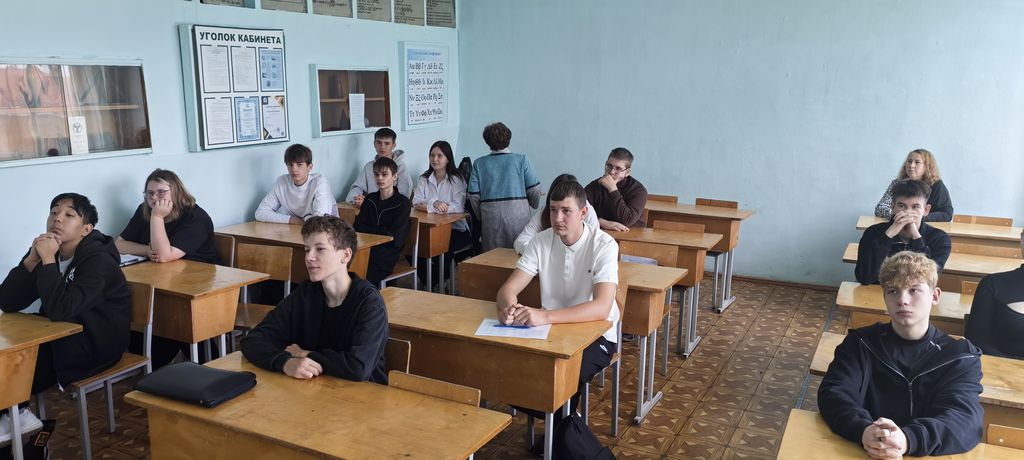 Нурмагомед Энгельсович Гаджимагомедов Фото 7 Нурмагомед Энгельсович Гаджимагомедов Фото 7