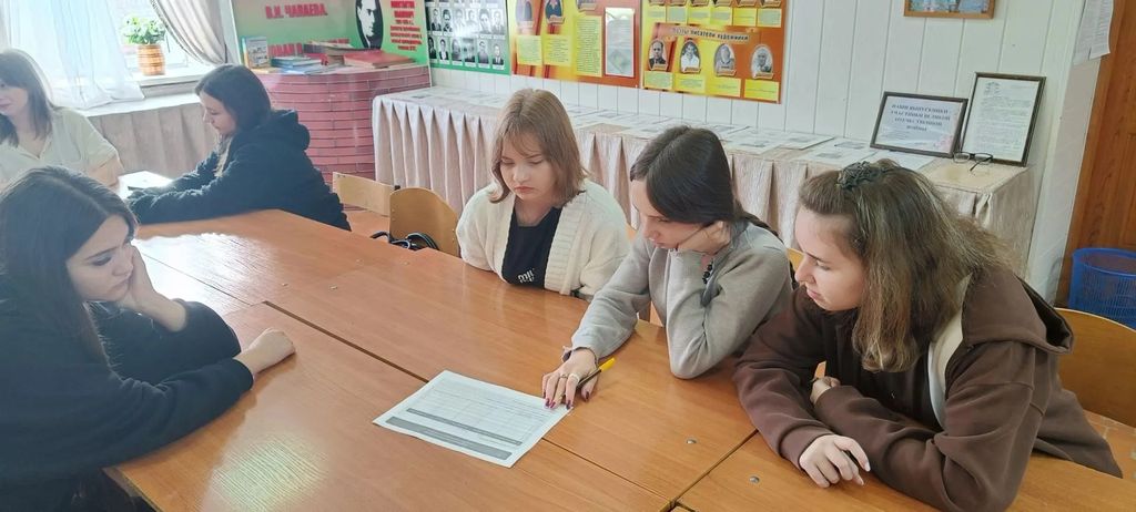 Естественный и искусственный интеллект: как найти баланс? Фото 2 Естественный и искусственный интеллект: как найти баланс? Фото 2