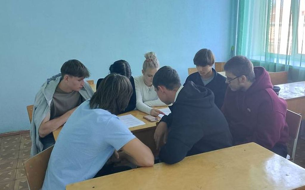 Просветительская лекция «Ответственное родительство и репродуктивное здоровье: говорим открыто» ко Дню беременных, Дню Матери, Дню Отца Фото 2 Просветительская лекция «Ответственное родительство и репродуктивное здоровье: говорим открыто» ко Дню беременных, Дню Матери, Дню Отца Фото 2