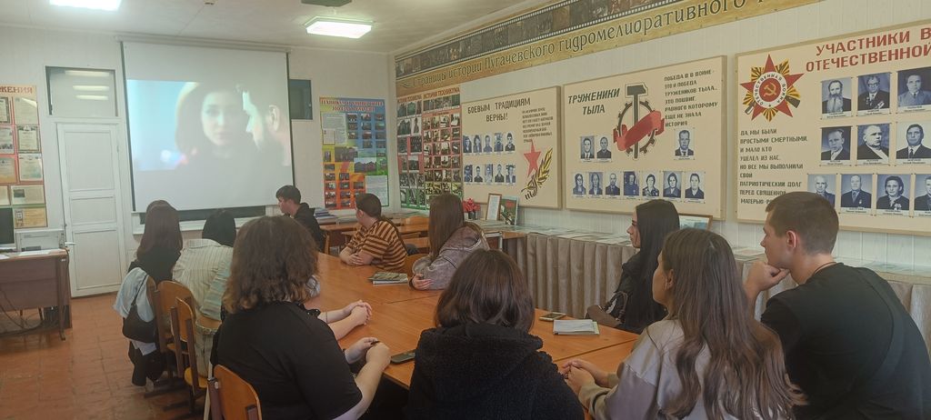 Просветительская лекция «Ответственное родительство и репродуктивное здоровье: говорим открыто» ко Дню беременных, Дню Матери, Дню Отца Фото 8 Просветительская лекция «Ответственное родительство и репродуктивное здоровье: говорим открыто» ко Дню беременных, Дню Матери, Дню Отца Фото 8