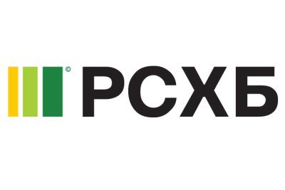 Открыт прием заявок для участия в отборе на соискание именных стипендий АО «Россельхозбанк»