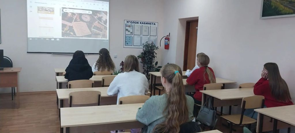Как управлять временем и все успевать? Фото 3 Как управлять временем и все успевать? Фото 3