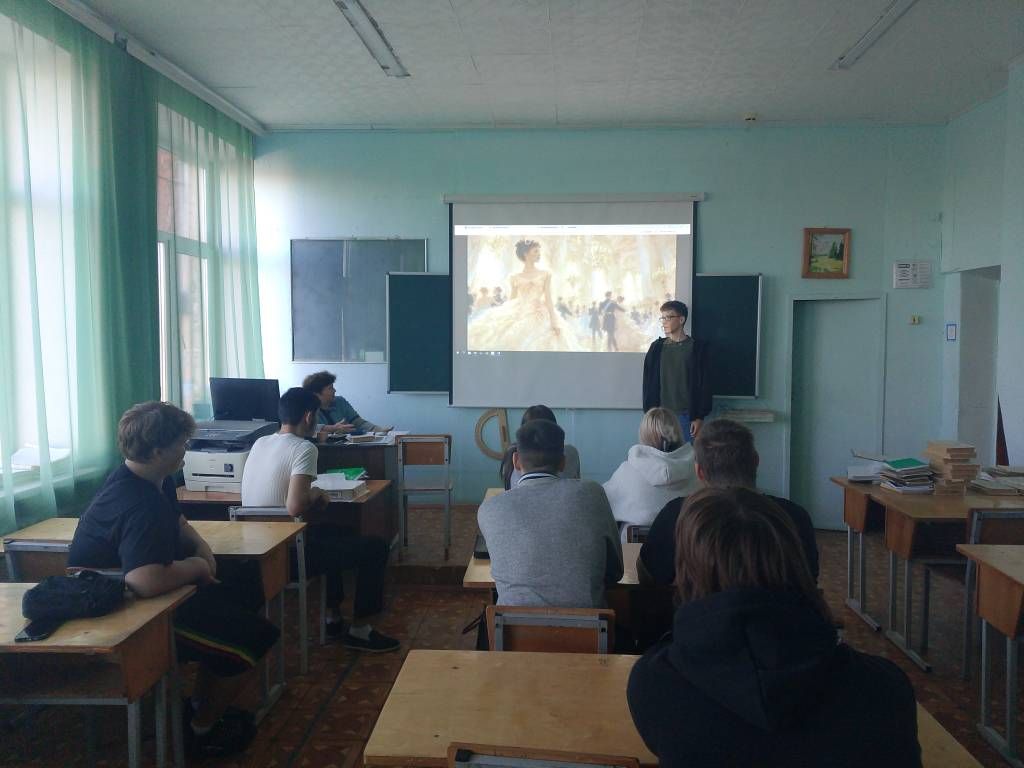 Преподобномученица Елизавета Федоровна Фото 3 Преподобномученица Елизавета Федоровна Фото 3