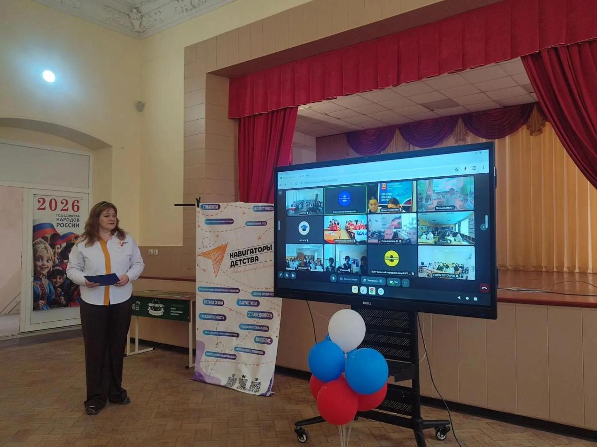 Вавиловский университет - участник межрегиональной дистанционной акции «#МыВместе» Фото 13 Вавиловский университет - участник межрегиональной дистанционной акции «#МыВместе» Фото 13