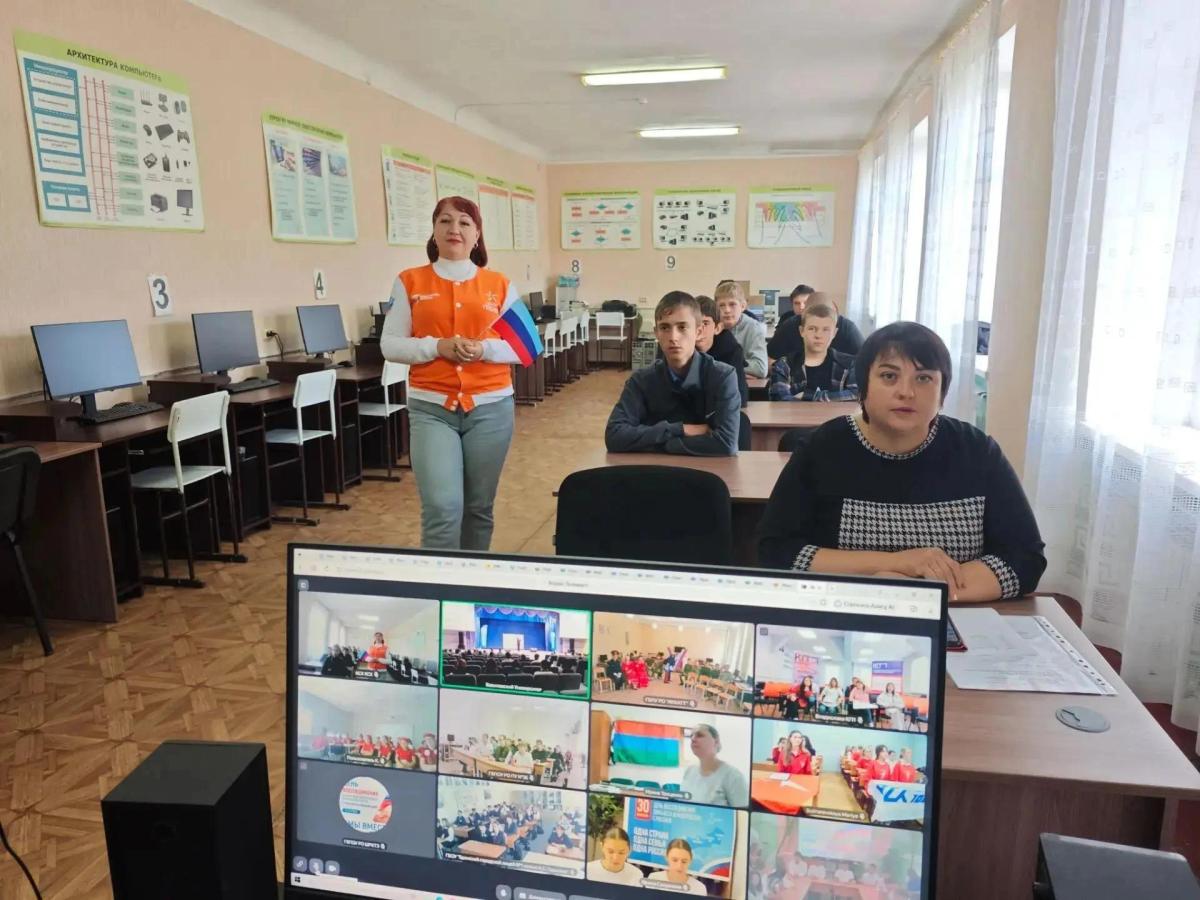 Вавиловский университет - участник межрегиональной дистанционной акции «#МыВместе» Фото 14 Вавиловский университет - участник межрегиональной дистанционной акции «#МыВместе» Фото 14