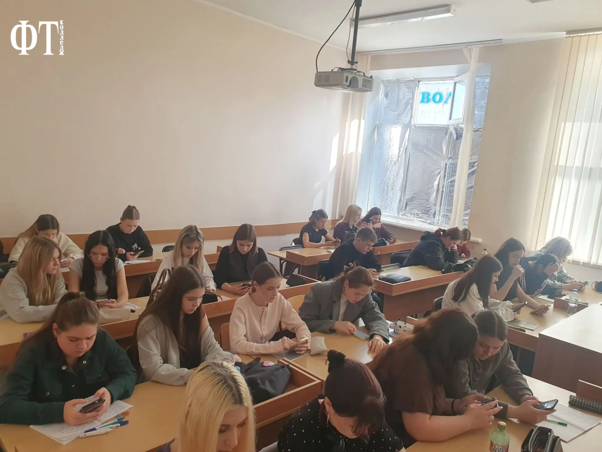 Участие в социологическом исследовании «Определение значения «Индекса поколения»