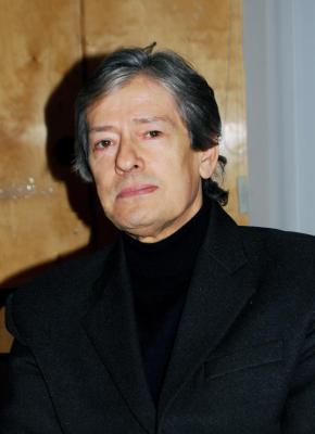Просвирин В.В.