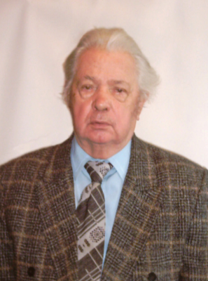 Кузьмин В.Д.