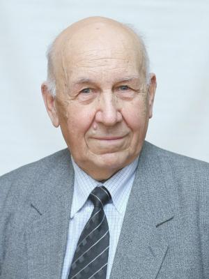 Коробов А.П.