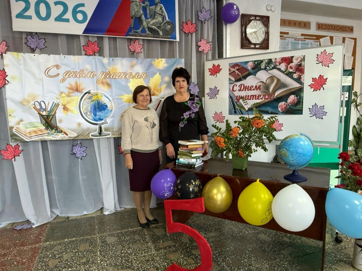 В техникуме прошёл День дублёра — студенты попробовали себя в роли преподавателей Фото 3 В техникуме прошёл День дублёра — студенты попробовали себя в роли преподавателей Фото 3