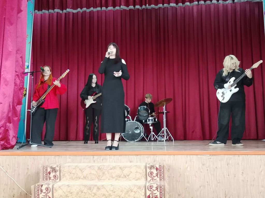 Праздник профессионализма, традиций и верности профессии! Фото 2 Праздник профессионализма, традиций и верности профессии! Фото 2