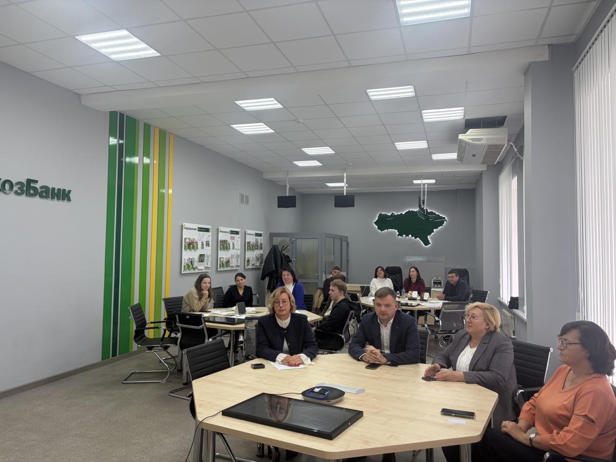 14-я «Школа фермера» открылась в Вавиловском университете: виноделие и агродроны Фото 3 14-я «Школа фермера» открылась в Вавиловском университете: виноделие и агродроны Фото 3