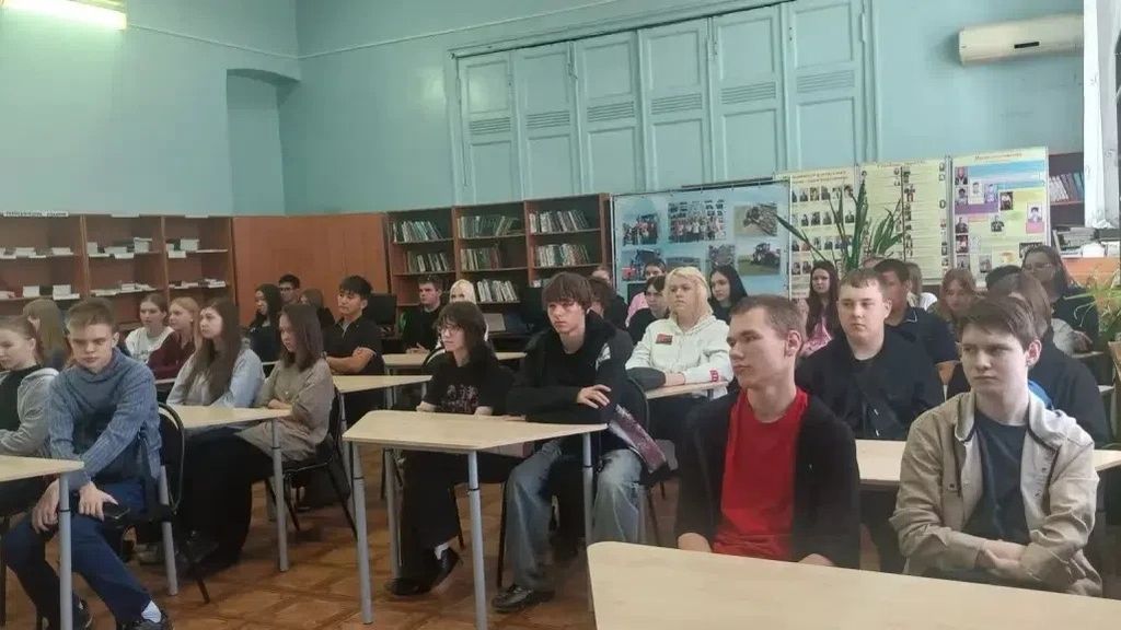 На крыльях лирики твоей Фото 1 На крыльях лирики твоей Фото 1