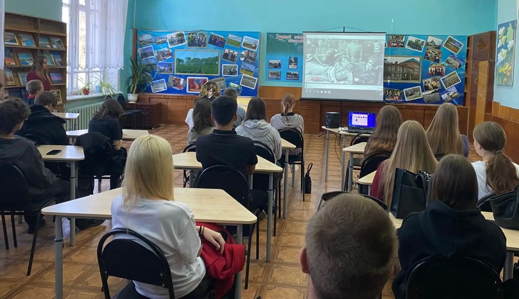 На крыльях лирики твоей Фото 3 На крыльях лирики твоей Фото 3