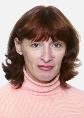Романова Л.Г. Романова Л.Г.