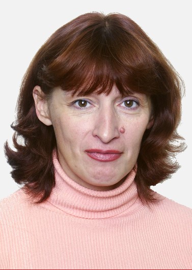 Романова Л.Г. Романова Л.Г.