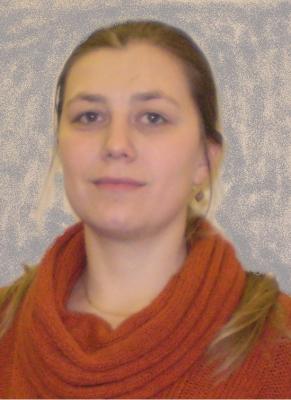 Бурунова В.С. Бурунова В.С.