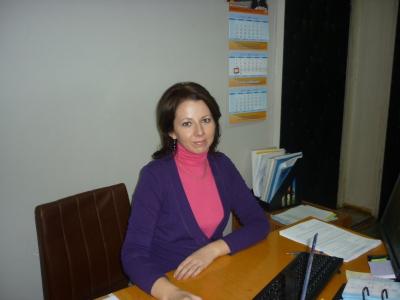 Жаркова С.В. Жаркова С.В.