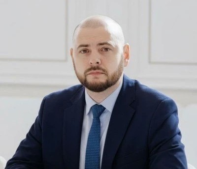Крашенниников Д.А. Крашенниников Д.А.