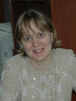 Маслова Л.А. Маслова Л.А.