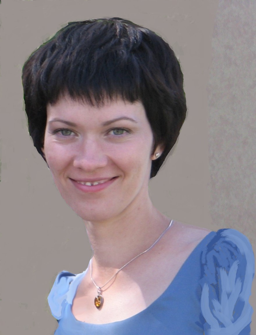 Новикова Ю.А. Новикова Ю.А.