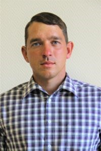 Степанченко Д.А. Степанченко Д.А.