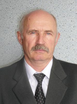 Панченко Ю.И. Панченко Ю.И.