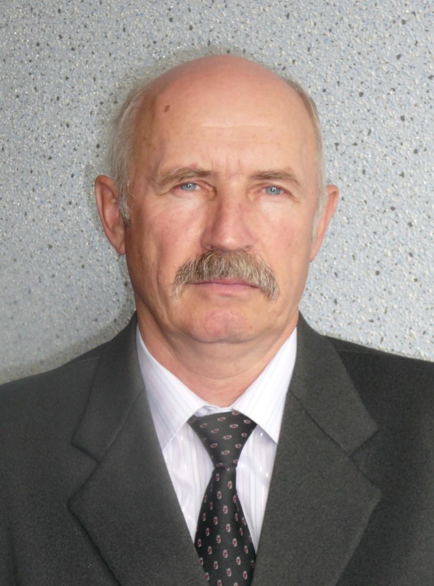 Панченко Ю.И. Панченко Ю.И.