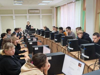 Экономическая культура и финансовая грамотность