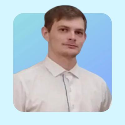 Стартап-проект: Разработка спектропреобразующего покрытия для солнечных модулей