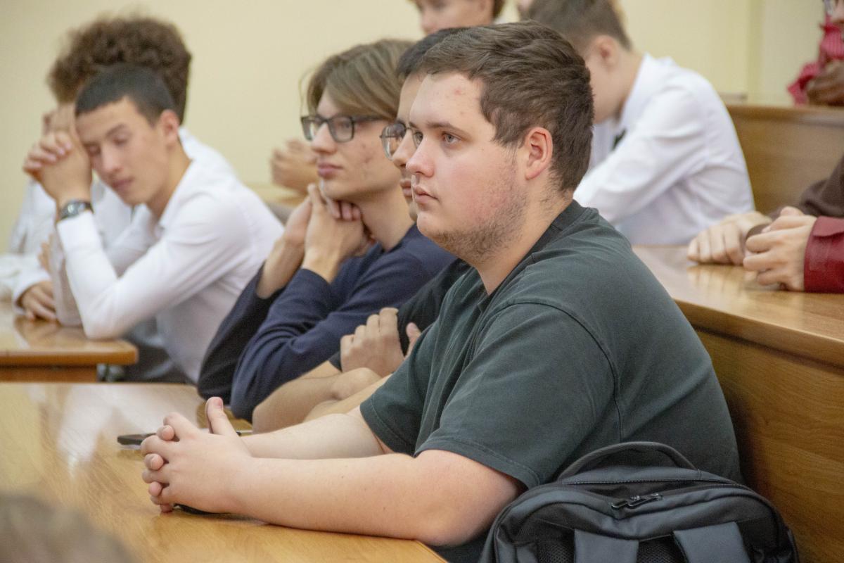 Подписано соглашение о создании брендированной группы ФГУП «ГУСС» Фото 5 Подписано соглашение о создании брендированной группы ФГУП «ГУСС» Фото 5