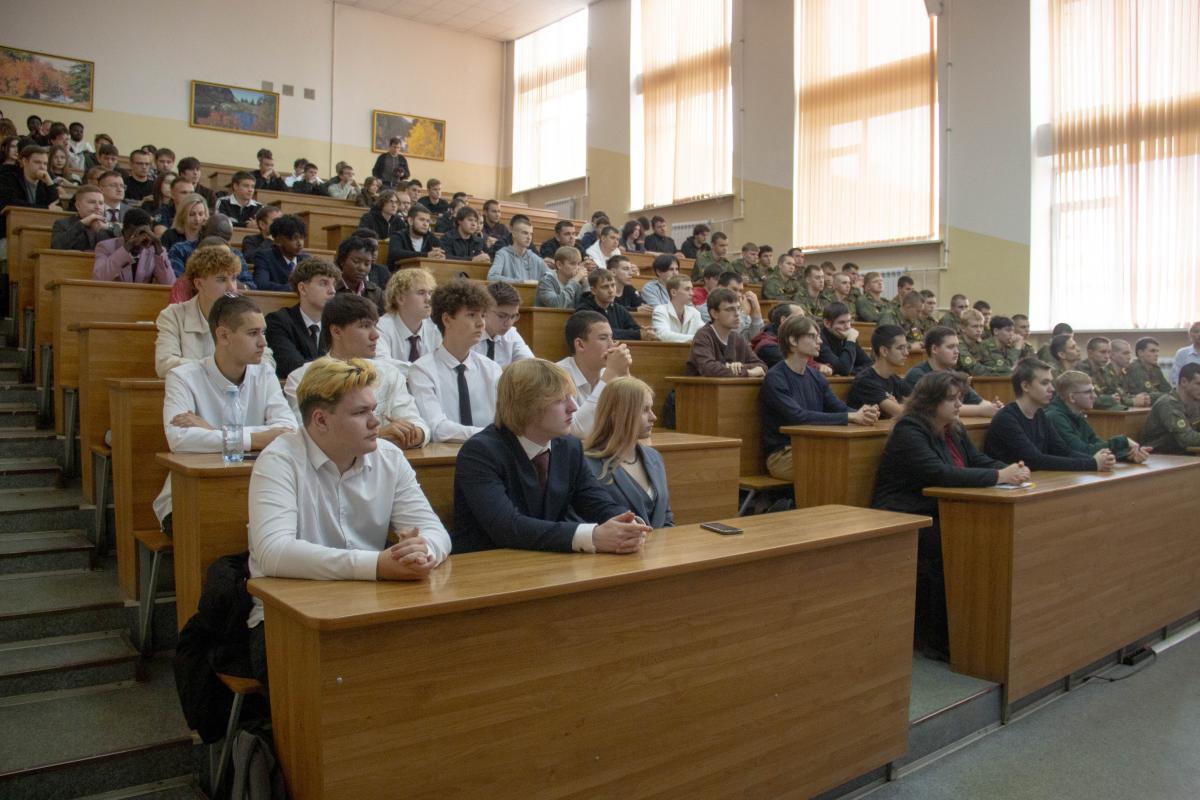 Подписано соглашение о создании брендированной группы ФГУП «ГУСС» Фото 6 Подписано соглашение о создании брендированной группы ФГУП «ГУСС» Фото 6