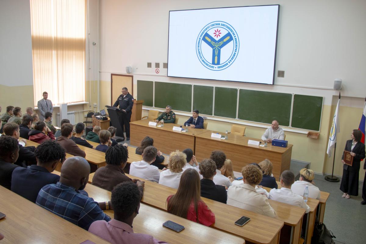 Подписано соглашение о создании брендированной группы ФГУП «ГУСС» Фото 8 Подписано соглашение о создании брендированной группы ФГУП «ГУСС» Фото 8