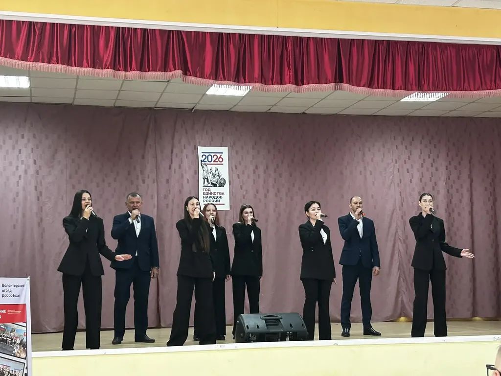 Торжественное мероприятие, посвященное Дню Всероссийского призывника Фото 3 Торжественное мероприятие, посвященное Дню Всероссийского призывника Фото 3