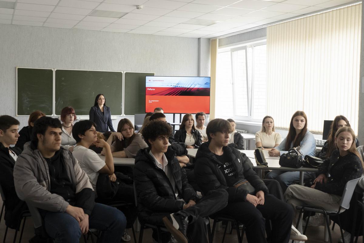 Открылся международный научно-практический форум «Биотех: код жизни, формула будущего» Фото 10 Открылся международный научно-практический форум «Биотех: код жизни, формула будущего» Фото 10