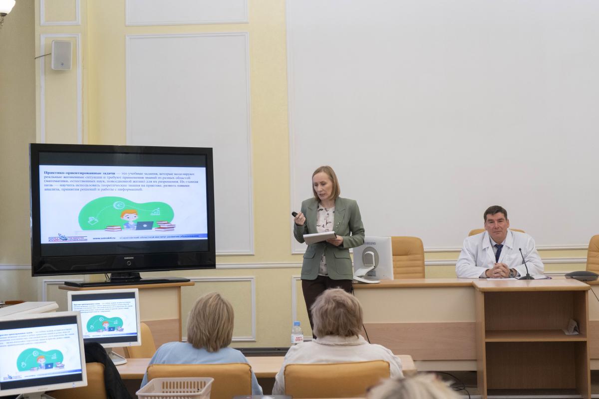 Открылся международный научно-практический форум «Биотех: код жизни, формула будущего» Фото 14 Открылся международный научно-практический форум «Биотех: код жизни, формула будущего» Фото 14