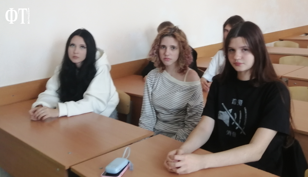 Занятие на тему «Профилактика правонарушений связанных с употреблением алкогольной продукции» Фото 2 Занятие на тему «Профилактика правонарушений связанных с употреблением алкогольной продукции» Фото 2