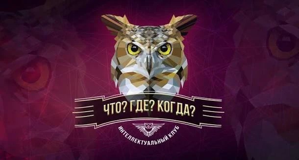 День открытых дверей на кафедре "Проектный менеджмент и внешнеэкономическая деятельность в АПК" Фото 1