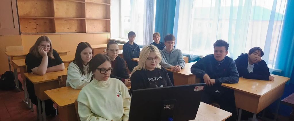Познавательная беседа «Галина Сергеевна Уланова» Фото 5 Познавательная беседа «Галина Сергеевна Уланова» Фото 5