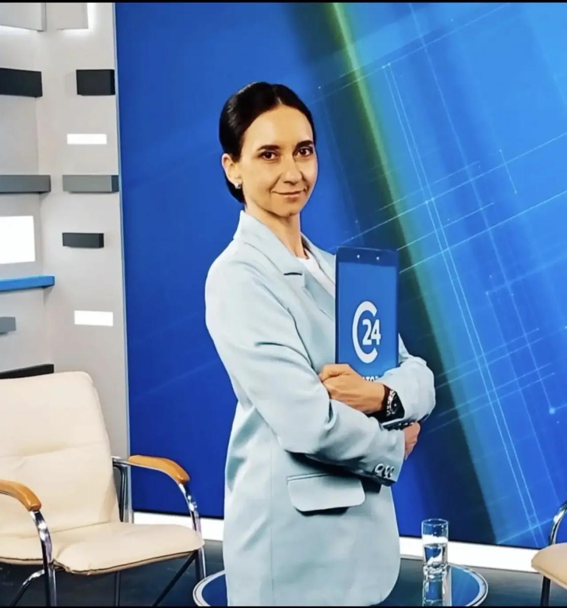 Кафедра «Лесное хозяйство и ландшафтное строительство» приняла участие в разработке дизайн-проекта студии «24 Саратов» Фото 2 Кафедра «Лесное хозяйство и ландшафтное строительство» приняла участие в разработке дизайн-проекта студии «24 Саратов» Фото 2