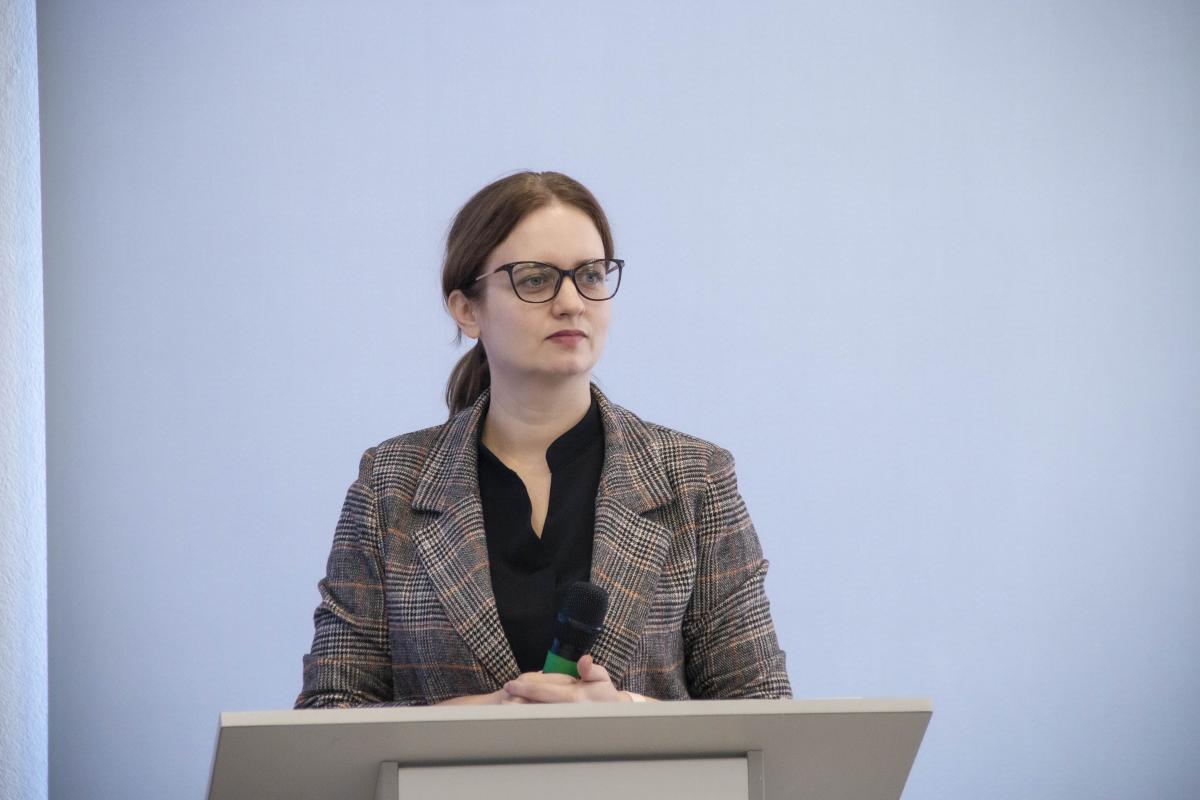 В Вавиловском университете обсудили авторство и качество цифровых курсов в эпоху ИИ Фото 2