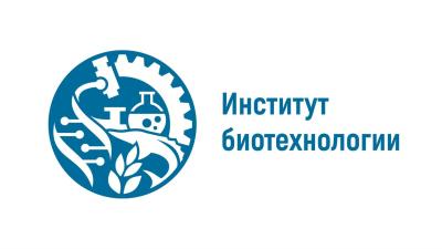 МЕЖДУНАРОДНЫЙ КРУГЛЫЙ СТОЛ «КАЧЕСТВО КАК КОД: ОТ ИМПОРТОЗАМЕЩЕНИЯ К ТЕХНОЛОГИЧЕСКОМУ ЛИДЕРСТВУ»