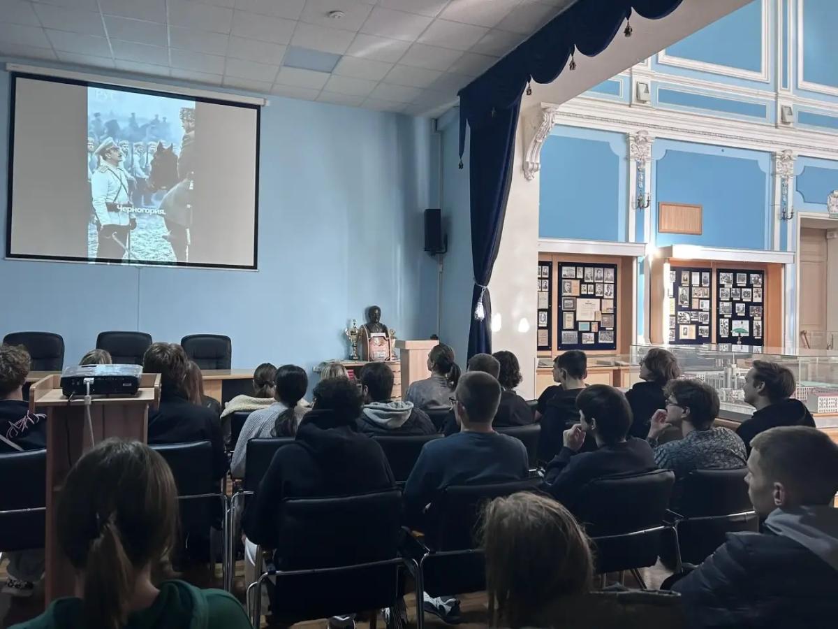 Акция памяти, посвященная Дню Белых Журавлей Фото 2 Акция памяти, посвященная Дню Белых Журавлей Фото 2