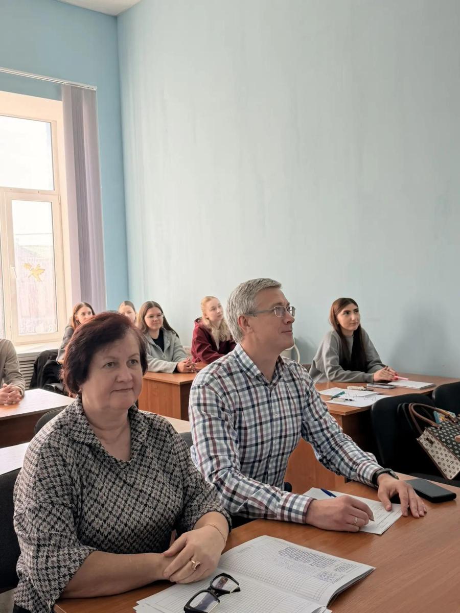 Предварительная защита инвестиционных проектов Фото 5 Предварительная защита инвестиционных проектов Фото 5