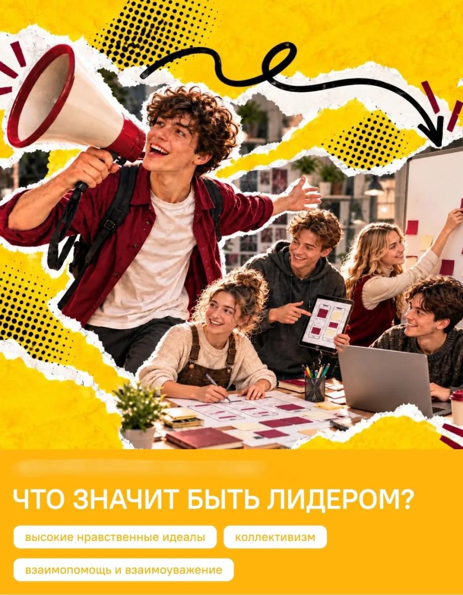 Неделя в Краснокутском зооветеринарном техникуме: от линейки до новых открытий Фото 2 Неделя в Краснокутском зооветеринарном техникуме: от линейки до новых открытий Фото 2