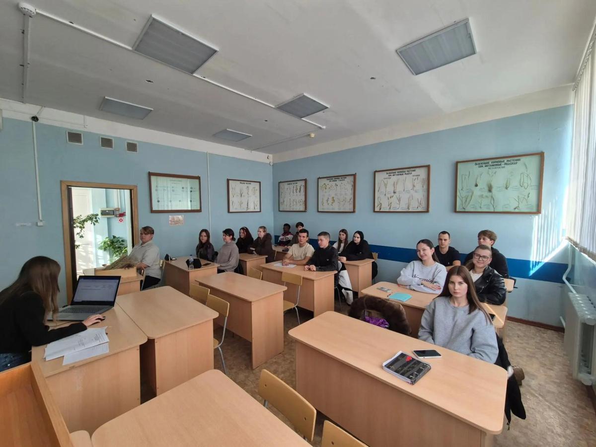 Молодые студенческие семьи: льготы и поддержка Фото 3